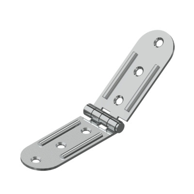 1211008_ZAVES-jedn-s-prelisom-SK327-Znb