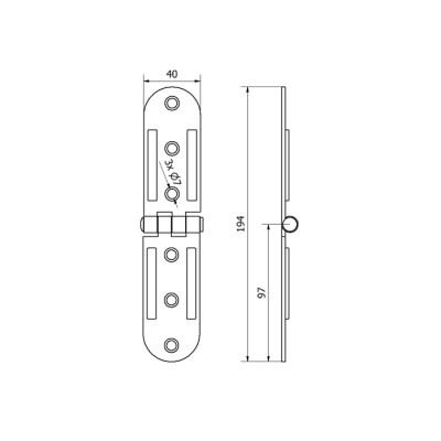 1211008_ZAVES-jedn-s-prelisom-SK327-Znb_TN