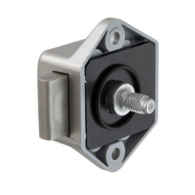 1300050_ZAMOK-MINI-so-zavorou-stlacny-Nim