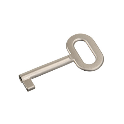 1300060_kluc-dozicky-38-mm-nim