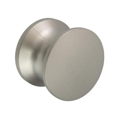 1300131_knopok-plastovy-nim