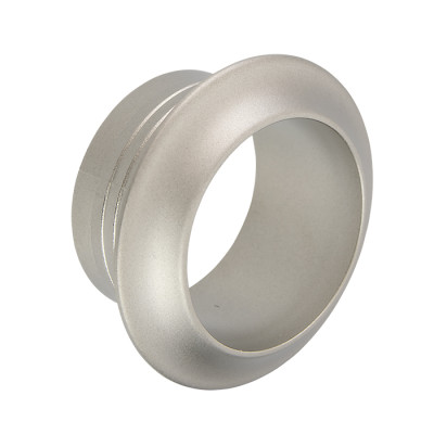 1300132_rozeta-plast-16-mm-nim