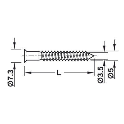 1600086_TN-Konfirmat-5x50-s-ostrym-hrotom