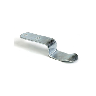 1606100_sk103-brzda-130