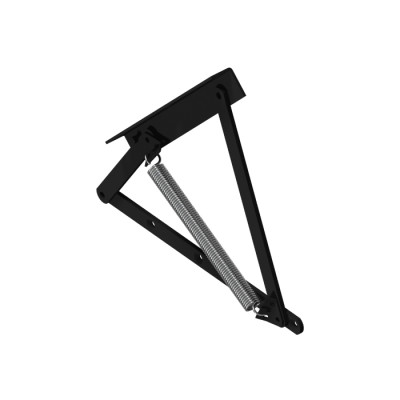 1619019_mozno-sa-to-podoba