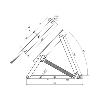 1619019_TN_mozno-sa-to-podoba