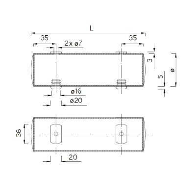 1659321_noha-leziaca-o60-120-cr_TN