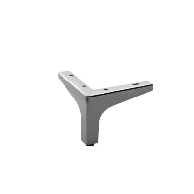 1670300_sk251-noha-rohova-150-cr