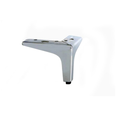 1670310_noha-rohova-100-cr