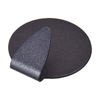 000339_hacik-kruh-samolepiaci-cierna-matna