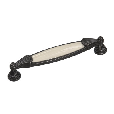 2100018_donatella-128-pat-hneda-biela