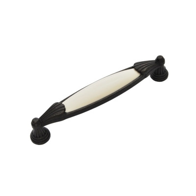 2100018_donatella-128-pat-hneda-biela_2