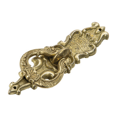 2100501_Ramses-I-ms-35