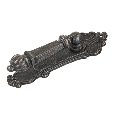 2100605_oktava-pat-hn