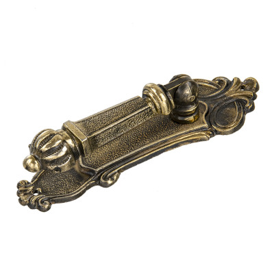 2100905_oktava-ms-hn