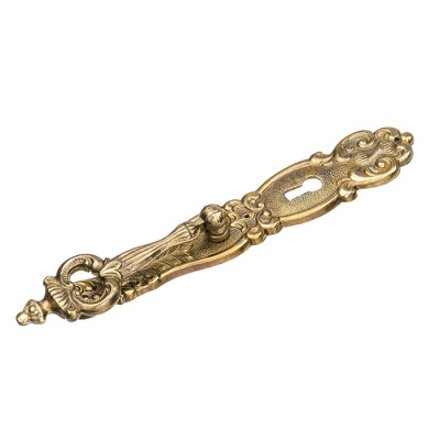 2100915_orion-II-ms-hn