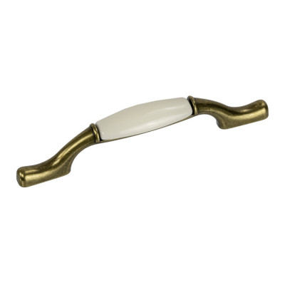 2101214_andrea-96-pat-na-ms-biela