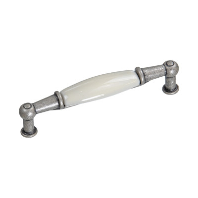 2101317_alexandra-imit-cin-biela