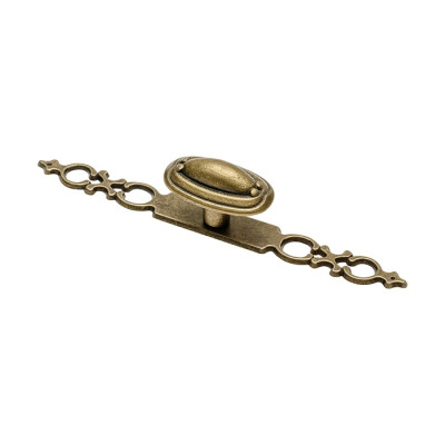 2113400_renes-pat-na-ms