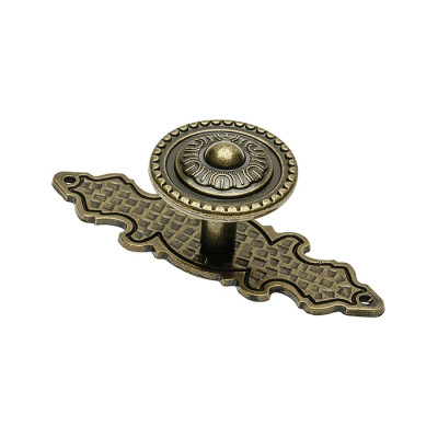 2113401_froto-pat-na-ms