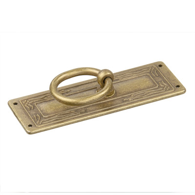 2113405_prometeus-dlha-pat-na-ms