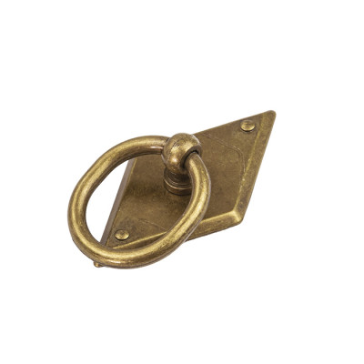 2114400_prometeus-knopok-patina-na-mosadzi-63