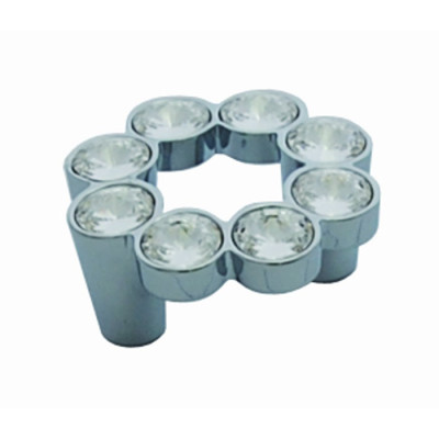 2200002_WPO-633-B32-KR02