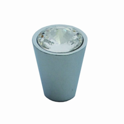 2200102_WPO-633-017-cr