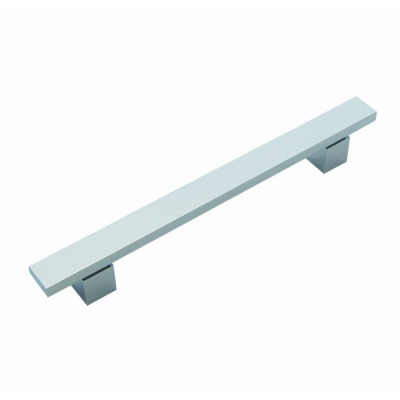 2200801_sarah-160-crm