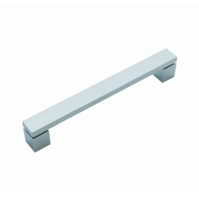 2201301_hannah-160-crm