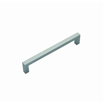 2201801_wmn-335-128-crm