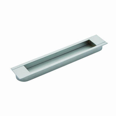 2226700_ZUZANA-192-crm