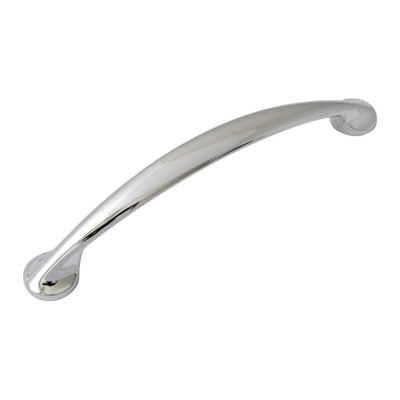 2258300_natalia-128-cr