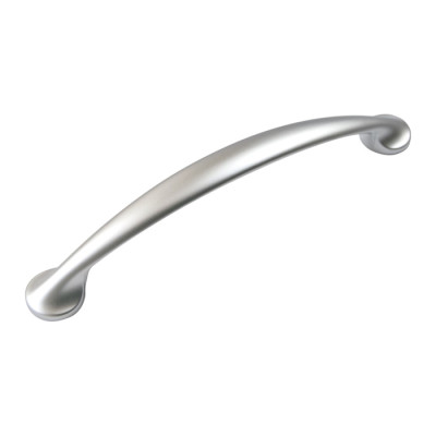 2258700_natalia-128-crm