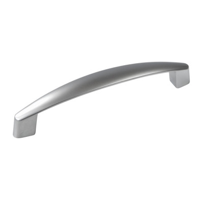 2271700_leonardo-128-crm