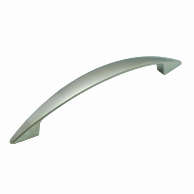 2291900_jamaha-128-nim