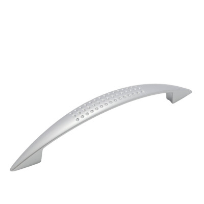 2294870_jamos-128-crm-x