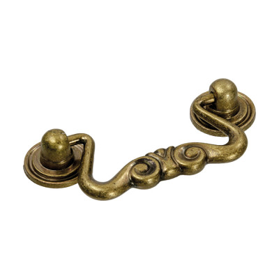 2298400_Florencia-patnams-60