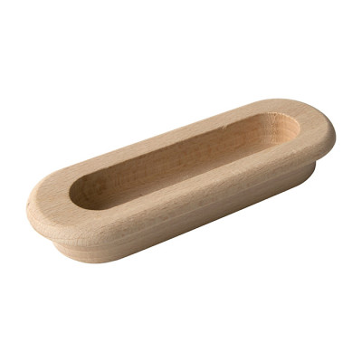 2325001_musla-d-buk-prir