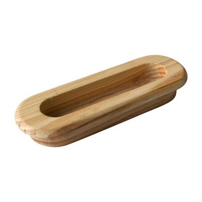 2325021_musla-d-borovica-smrek-prir