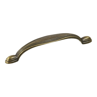 2527600_Demi-patnams-96