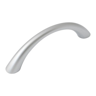 2531700_marina-64-crm