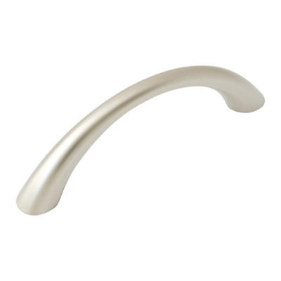 2531900_marina-64-nim