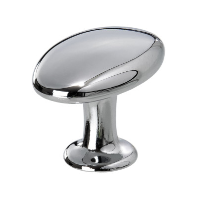 2534300_DITMAR-cr_FINAL