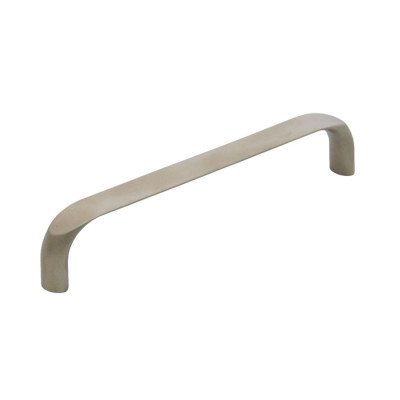 2540900_stana-128-nim