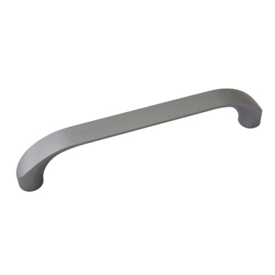 2547700_simona-128-Crm