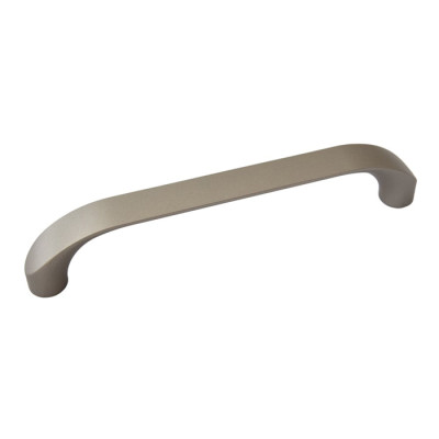 2547900_simona-128-Nim