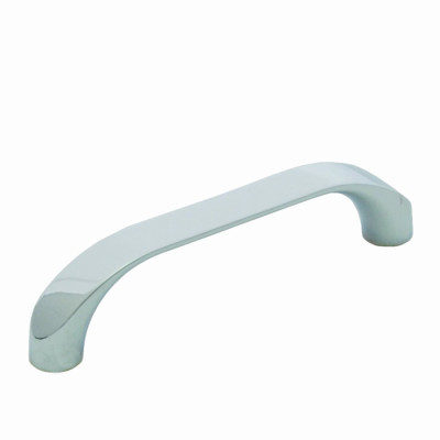 2548300_simona-96-cr