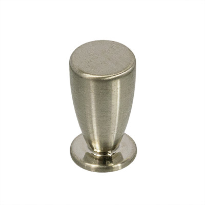 2591901_SOKOL-imit-nerez