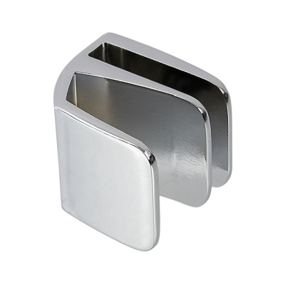 2600000_square-uch-na-1sklo-cr